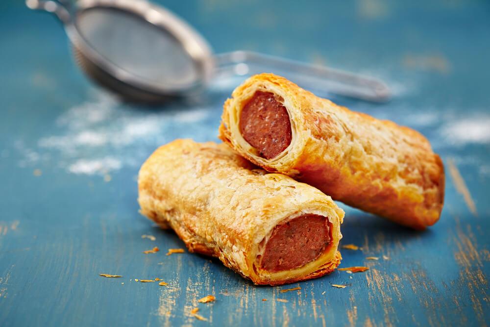 spezialitäten sydney chiko rollen