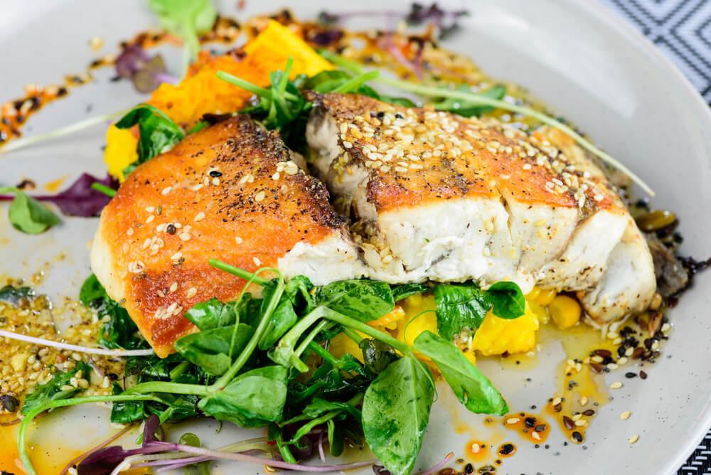 spezialitäten sydney barramundi