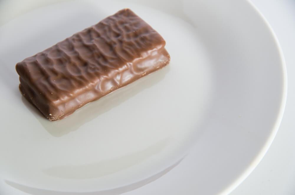 spezialitäten sydney tim tam