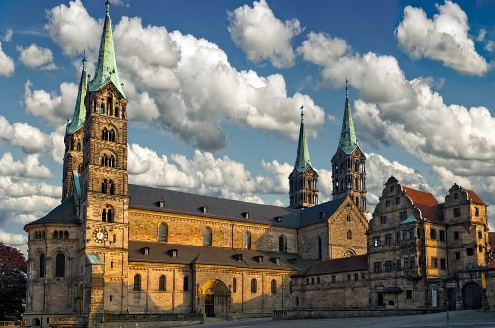 cattedrale