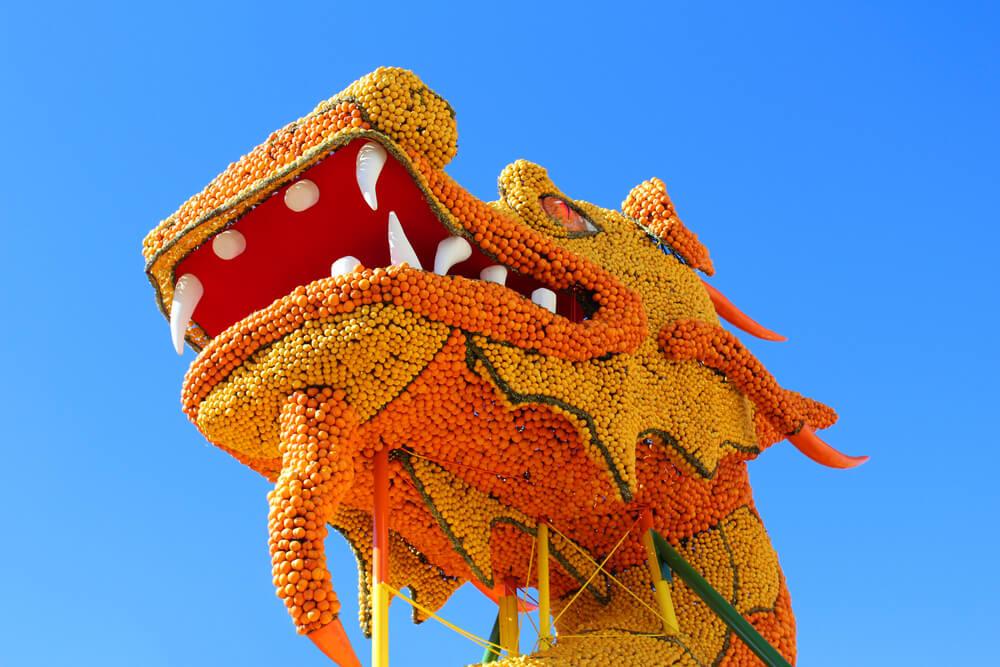 actividades menton fiesta del limón