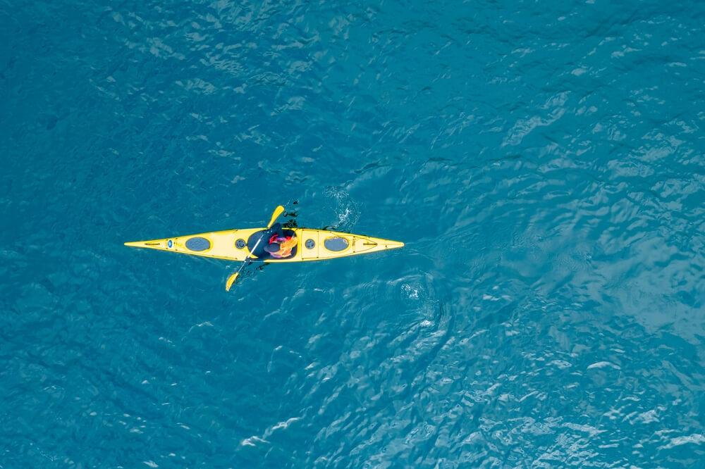 actividades menton kayak menton