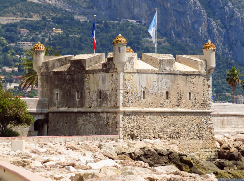actividades menton museo jean cocteau