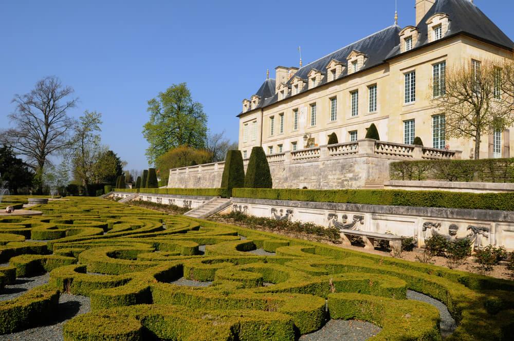 Auvers-sur-Oise