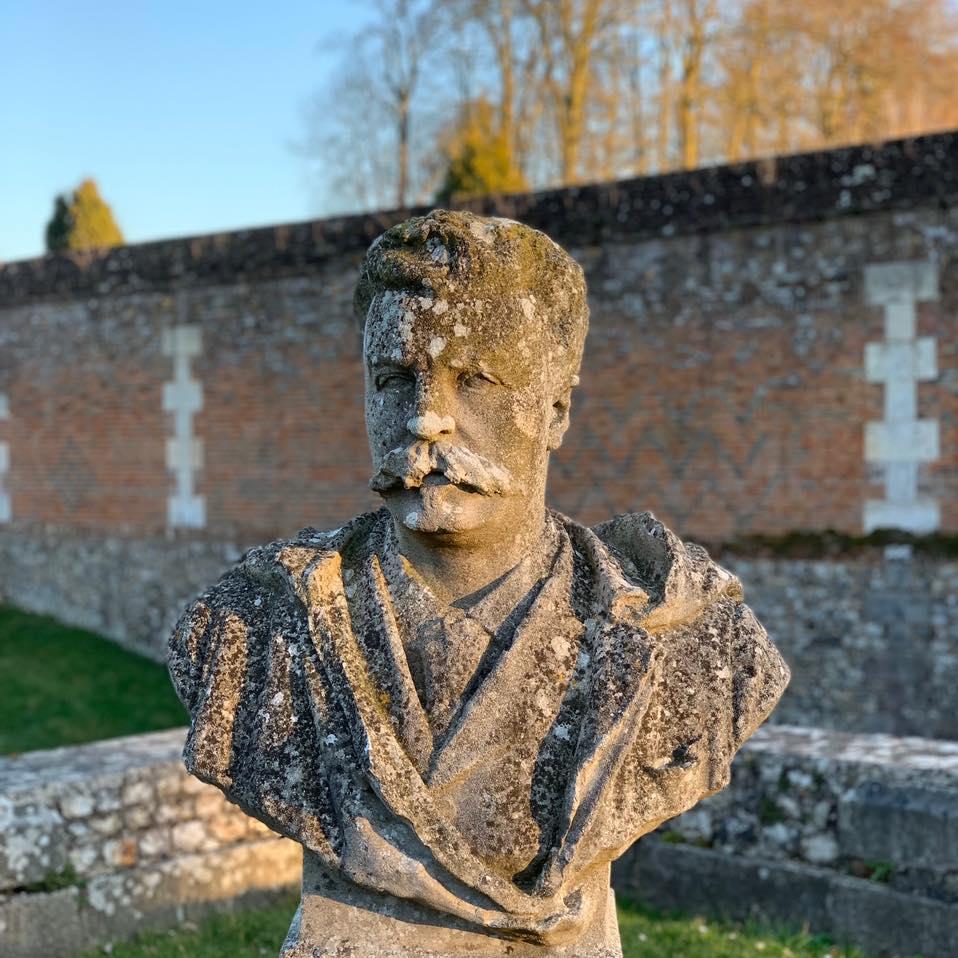 maupassant dominio miromesnil