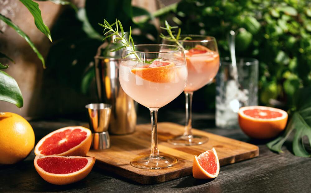 Aktivitäten Marseille Cocktail Workshop