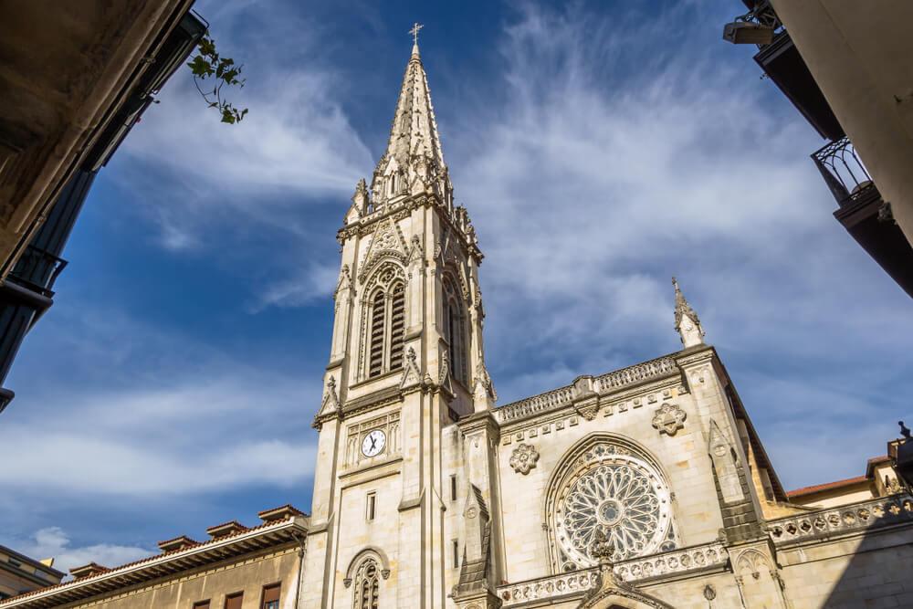 kathedrale