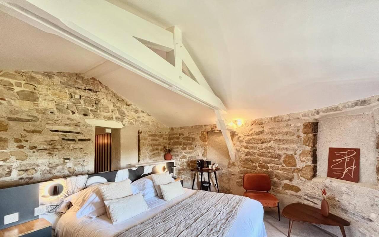 bayonne hotel basses pyrenees image a la une