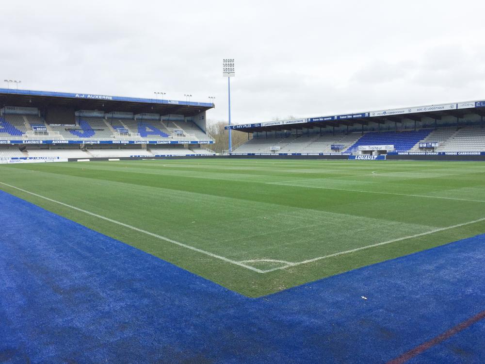 Auxerre,,,Borgogna,Francaconte,/,Francia, ,10,27