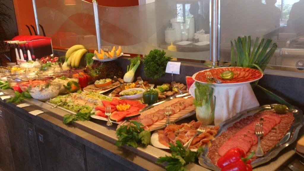 Hotel plage booking