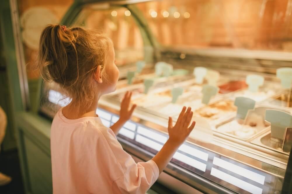 attivita Nizza Tour gastronomico Nizza 1