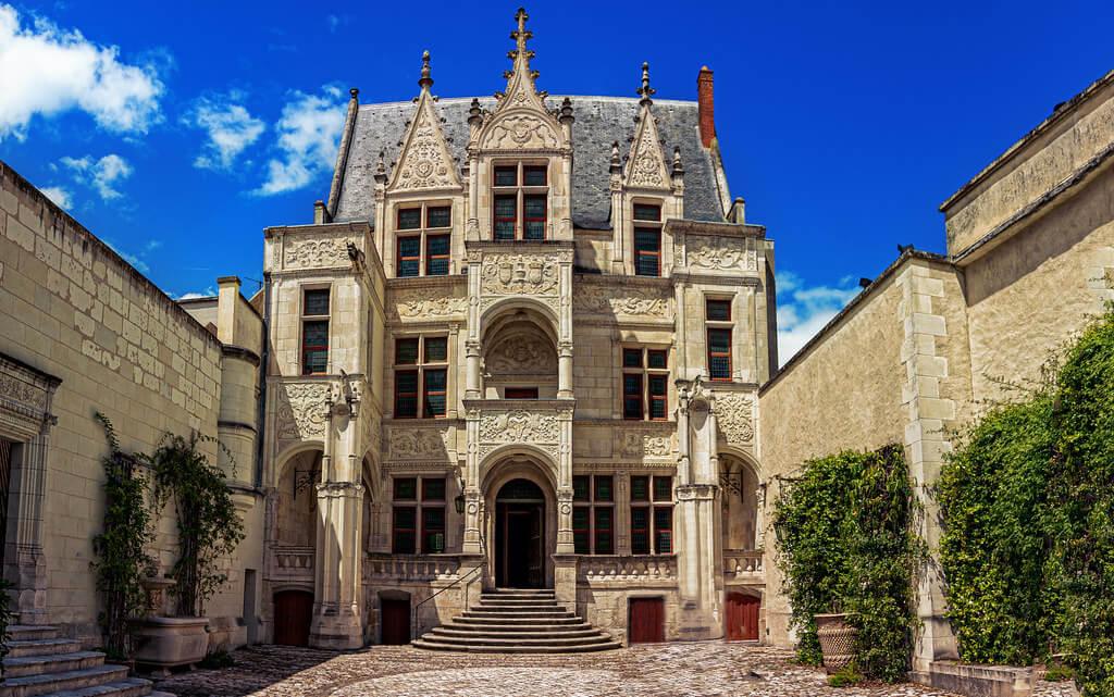 tours Hotel goguin kreative gemeinschaften google