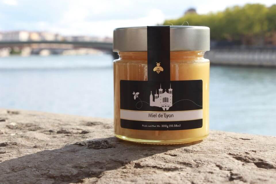 Aktivitäten Lyon kulinarische Tour Lyon