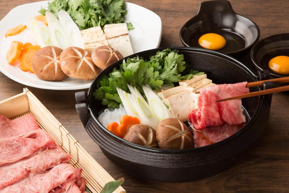 aktivitäten tokio workshop traditionelle küche