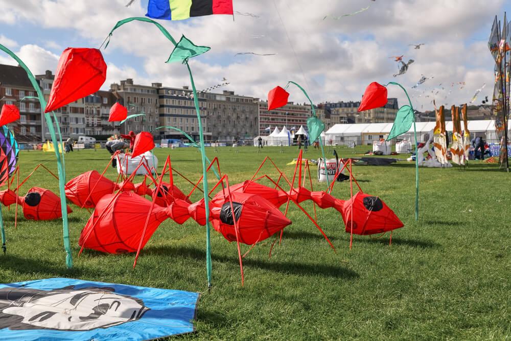 animation dieppe festival drachen