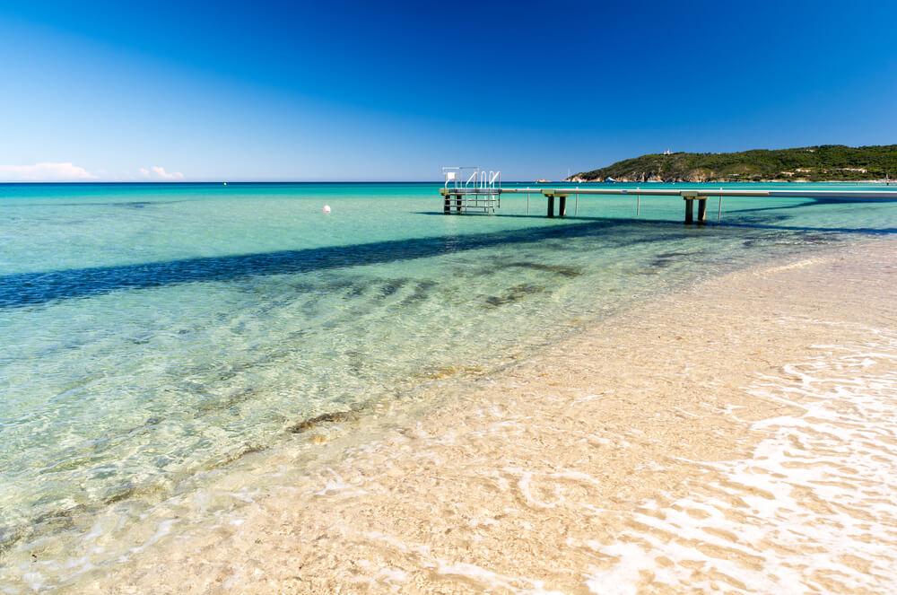playa de pampelonne en saint tropez