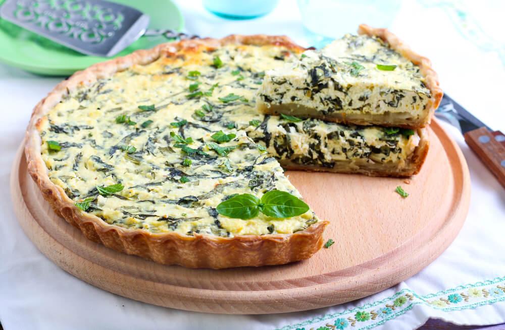 tarta