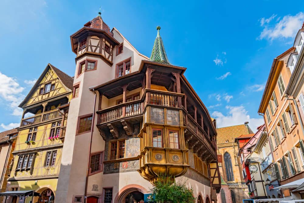 colmar das pfisterhaus (1)