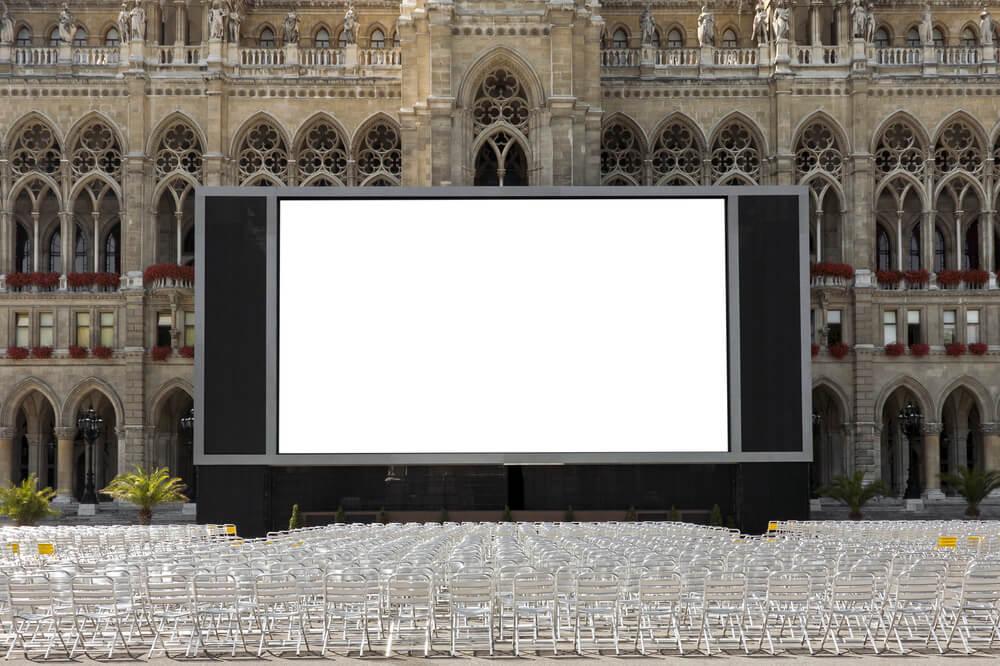 veranstaltungen Paris Festival Paris l'été