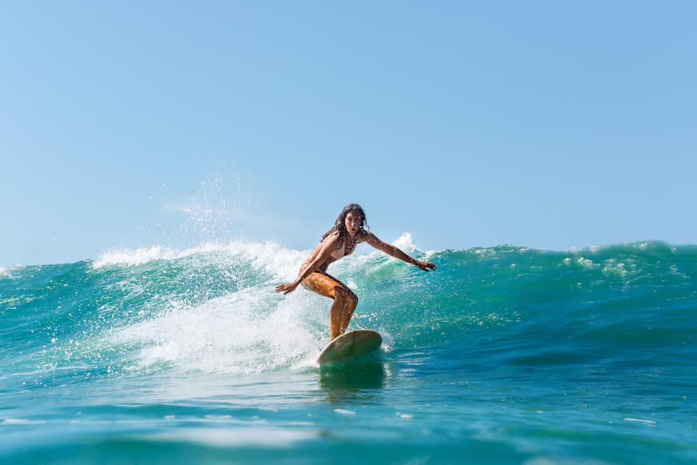 aktivitäten lissabon surfen