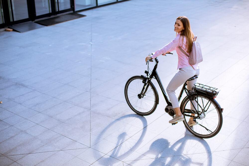 aktivitäten lissabon e-bike tour lissabon