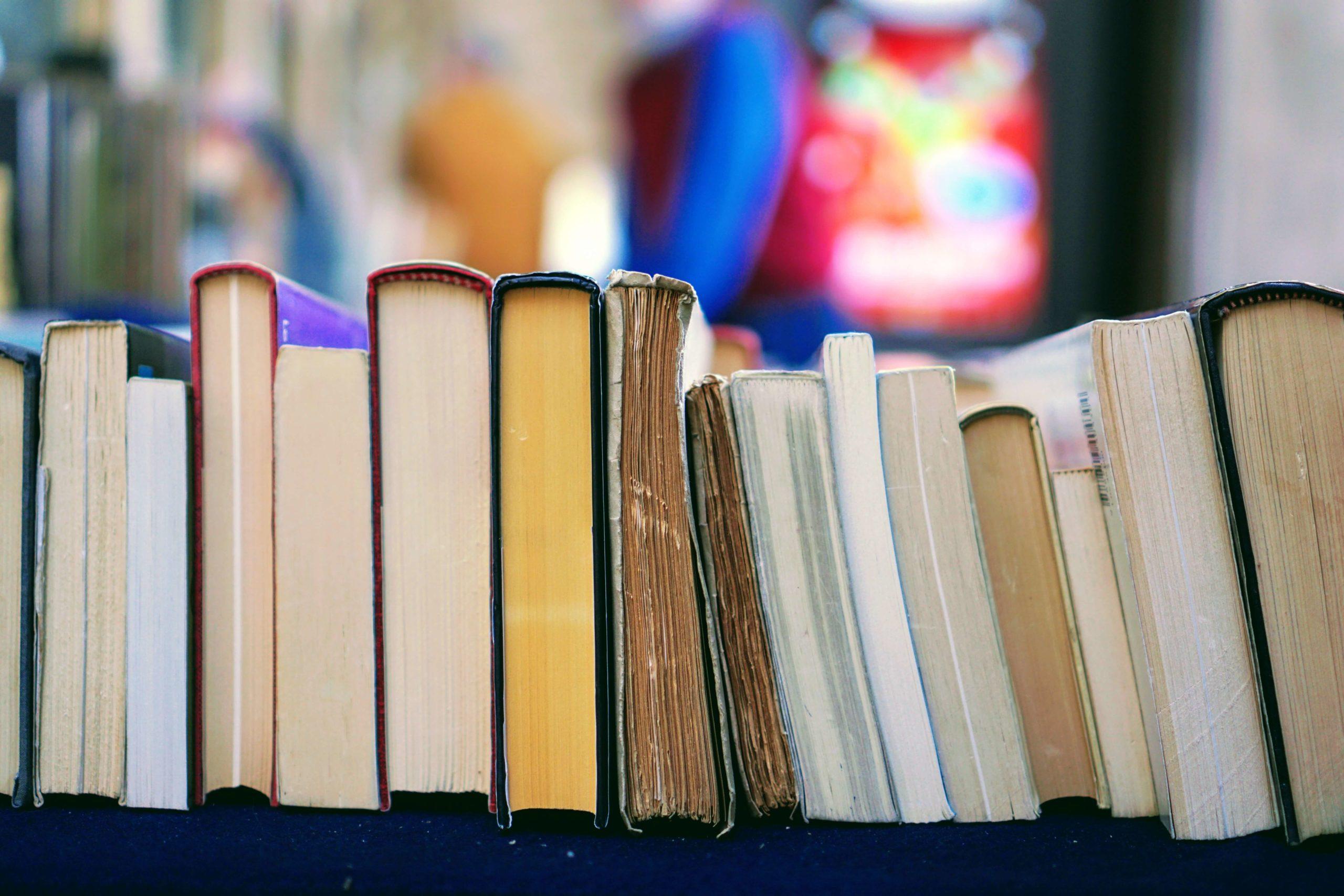 Veranstaltungen Montpellier Die Komödie des Buches
