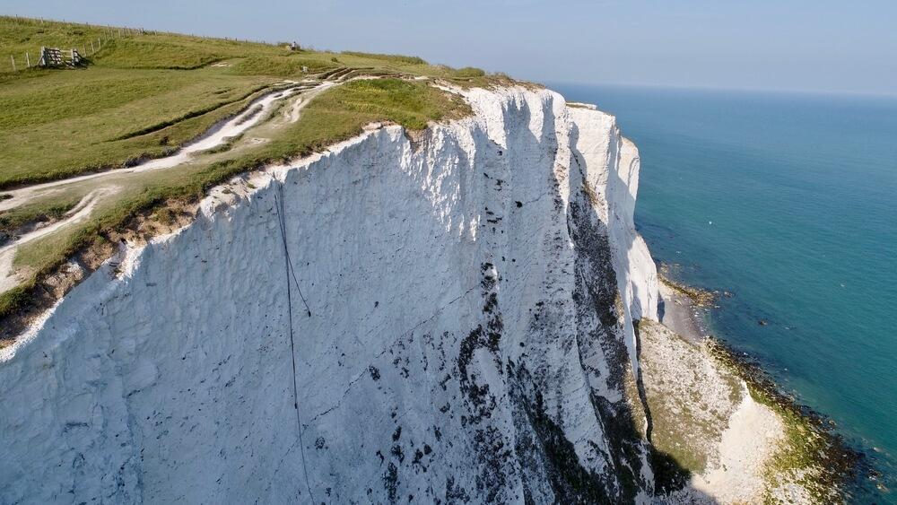 actividades londres visita acantilados de dover visita canterbury