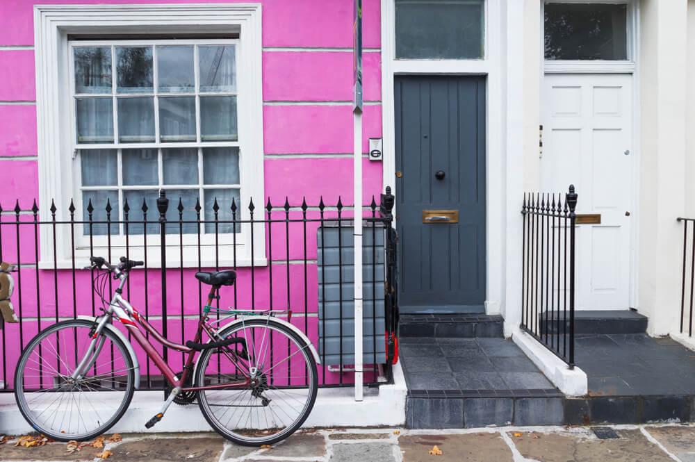 actividades londres tour en bicicleta visita en bicicleta londres