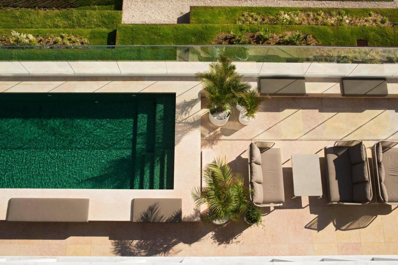 hotels lissabon memmo principe real