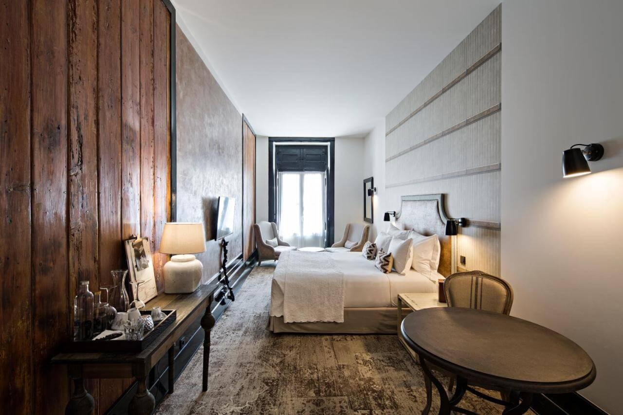 hotels lissabon almalusa baixa chiado