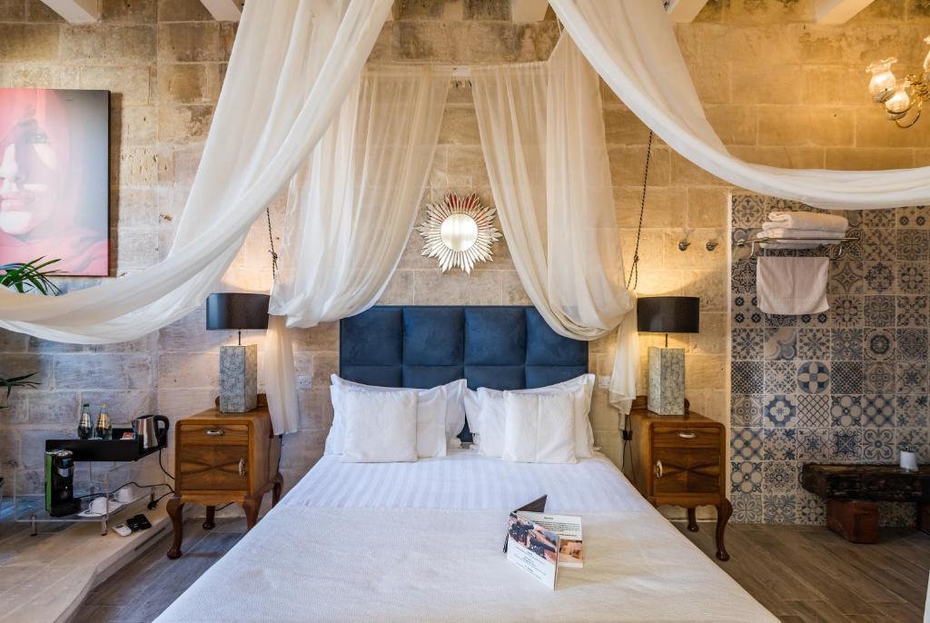 Hotel Malta 1