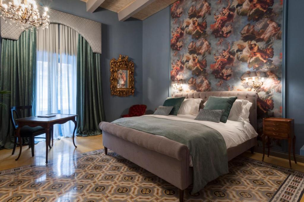 Hotel Malta 2