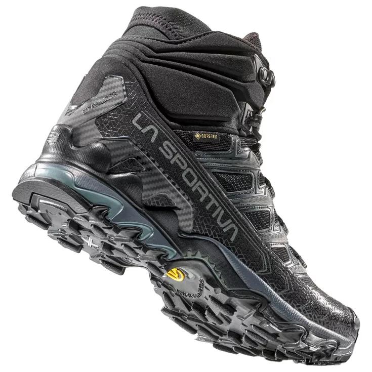 La Sportiva Ultra Raptor II Mid GTX