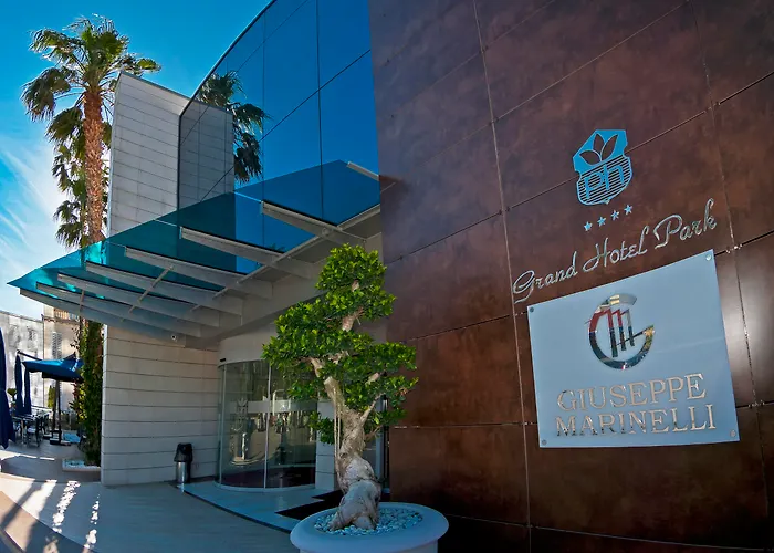 Meilleure expérience d'hôtel de luxe à Dubrovnik