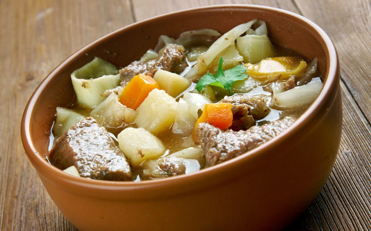 Top 10 delle specialità culinarie a Pau