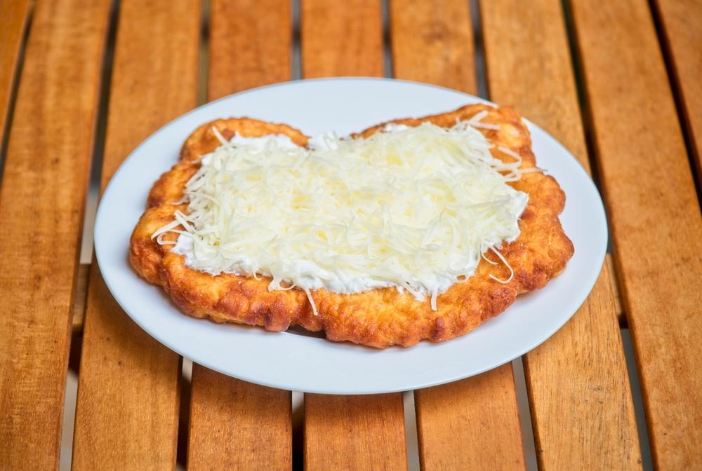 Top 10 de las especialidades culinarias de Budapest