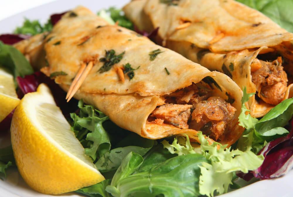 Top 10 de las especialidades culinarias de Montreal