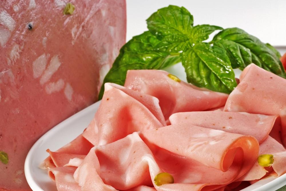 Top 9 der kulinarischen Spezialitäten von Bologna