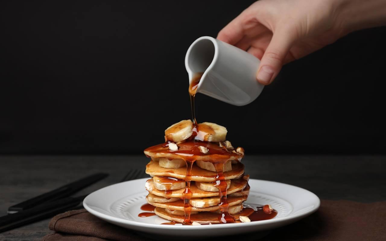 Top 10 de las especialidades culinarias en Toronto