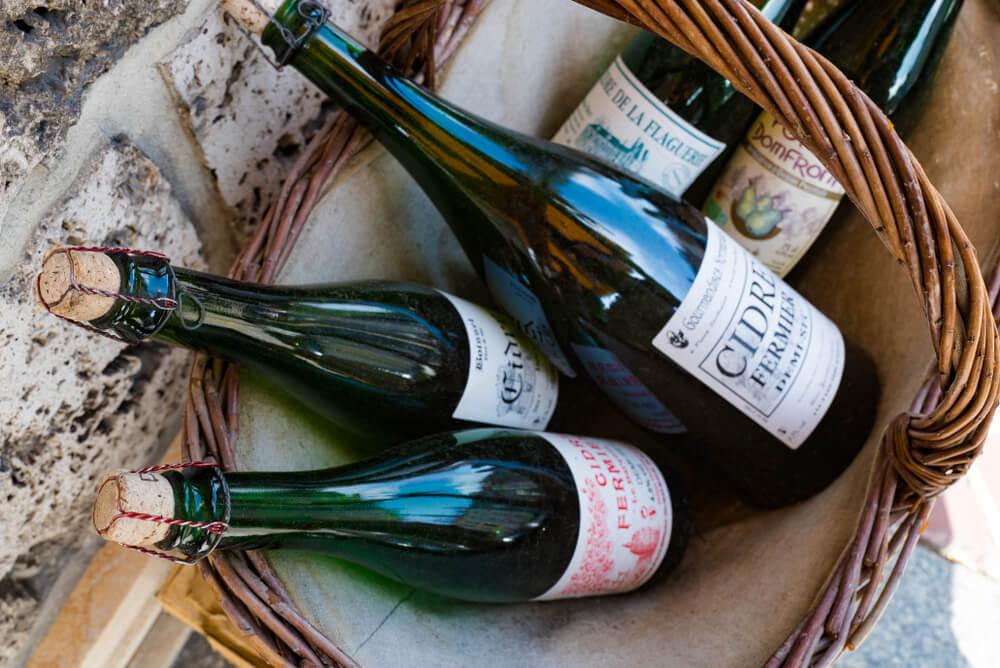 Top 10 de las especialidades culinarias en Rennes