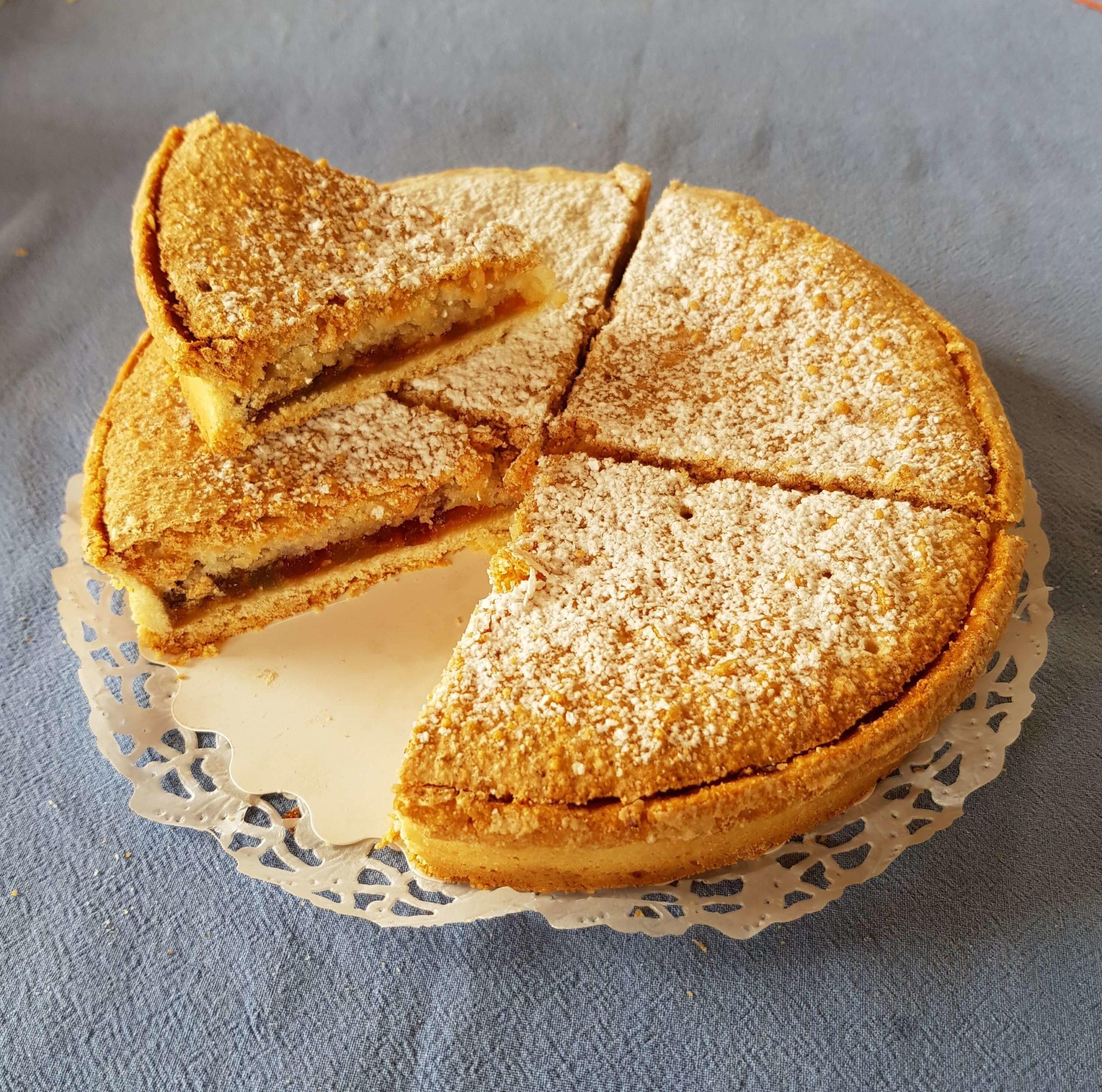 Top 10 delle specialità culinarie di Tours