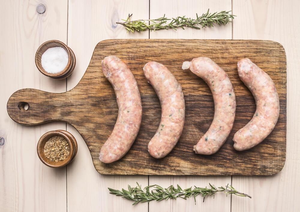 Die Top 10 der kulinarischen Spezialitäten in Grenoble