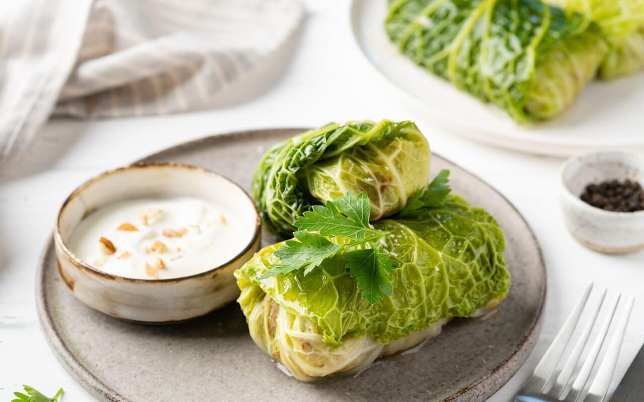 Top 10 delle specialità culinarie a Limoges