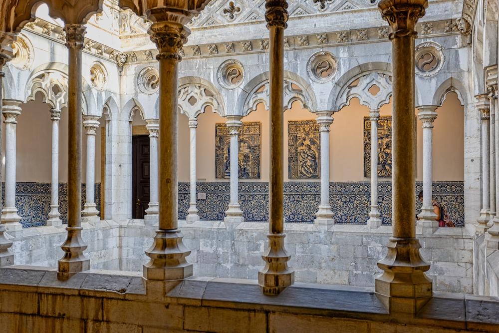 Die 12 unverzichtbaren Museen, die Sie in Lissabon besuchen sollten