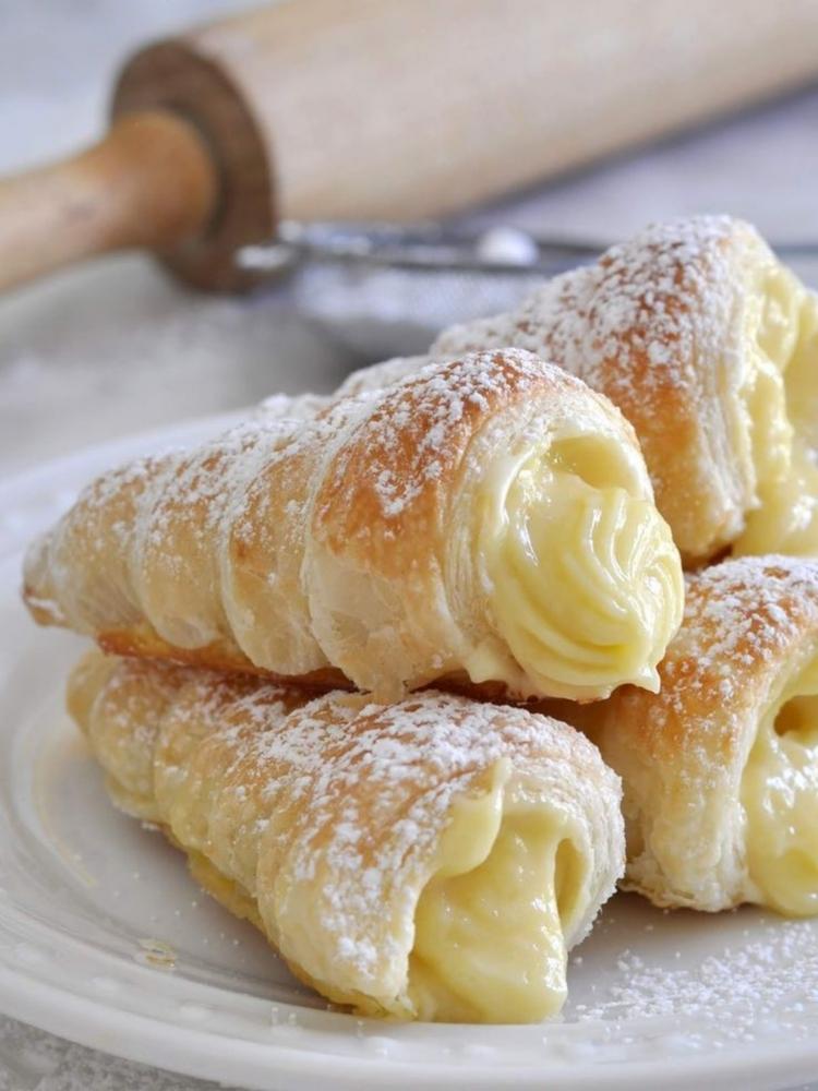 Le 10 specialità culinarie di Auckland