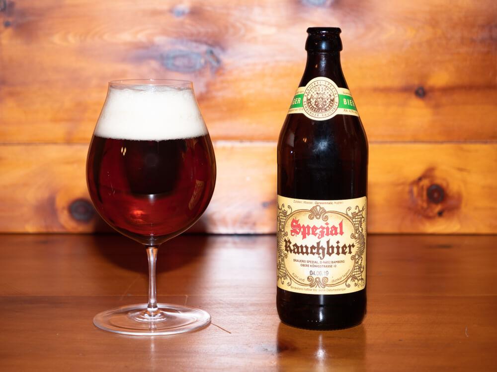 Top 6 delle attività da fare a Bamberg