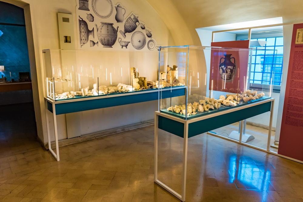 14 musei imperdibili da visitare a Roma