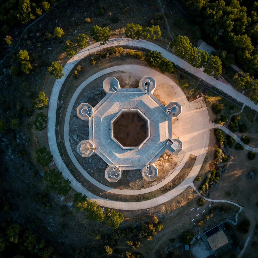 Die Apulien entdecken: Die 15 großen Must-Sees