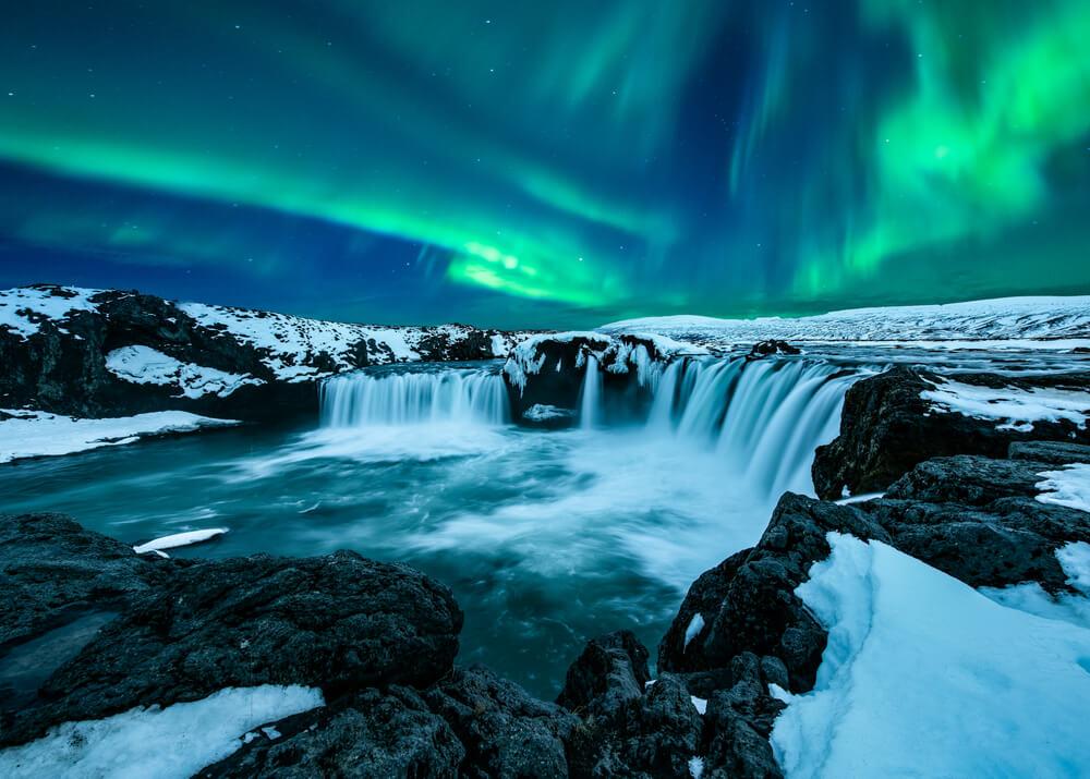¿Cuál es la mejor época para viajar a Islandia?