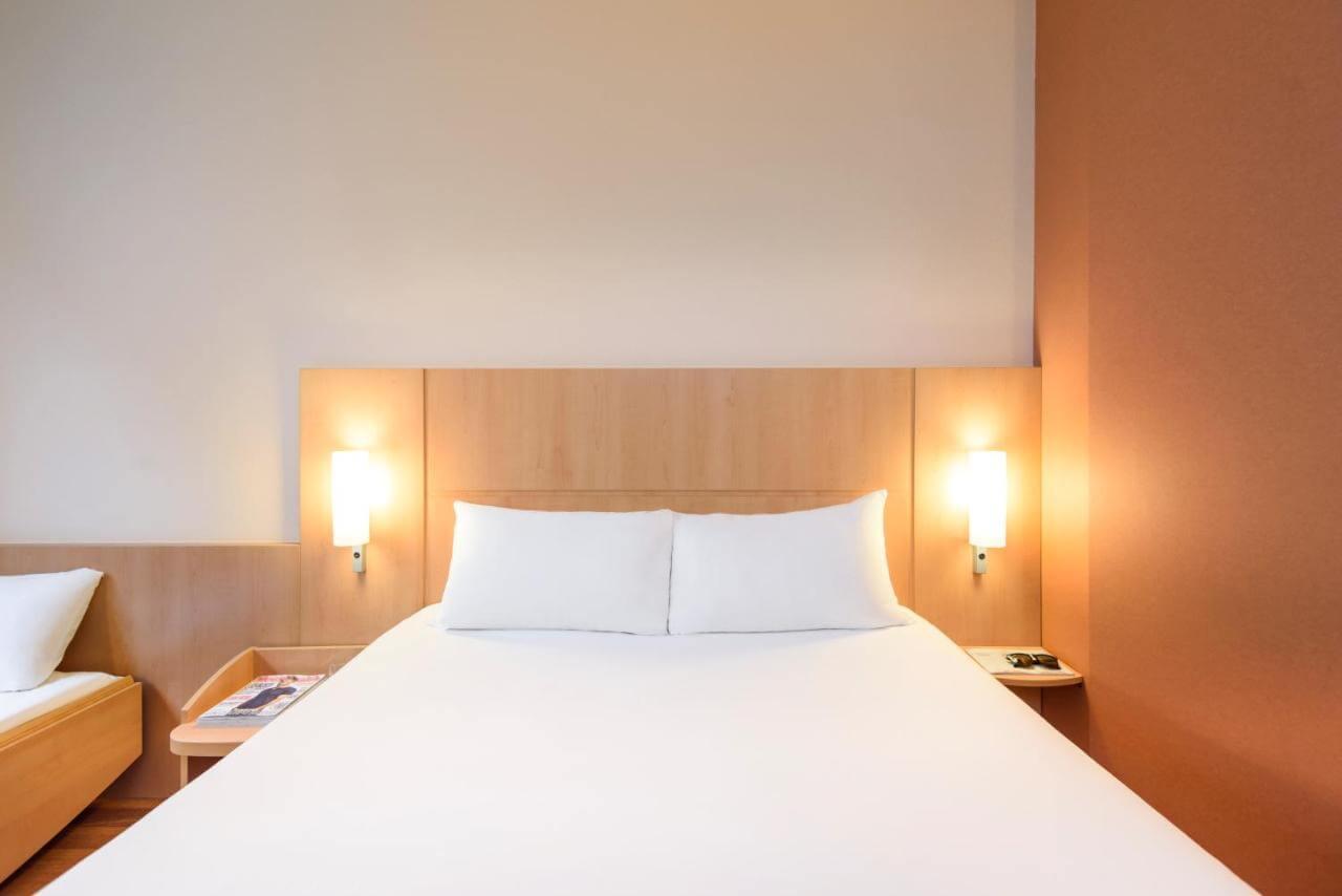 Was sind die besten Hotels in Bayonne?